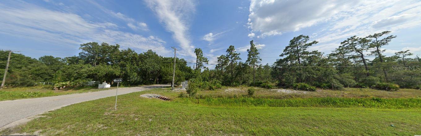 1018 Greenbriar Drive, FL