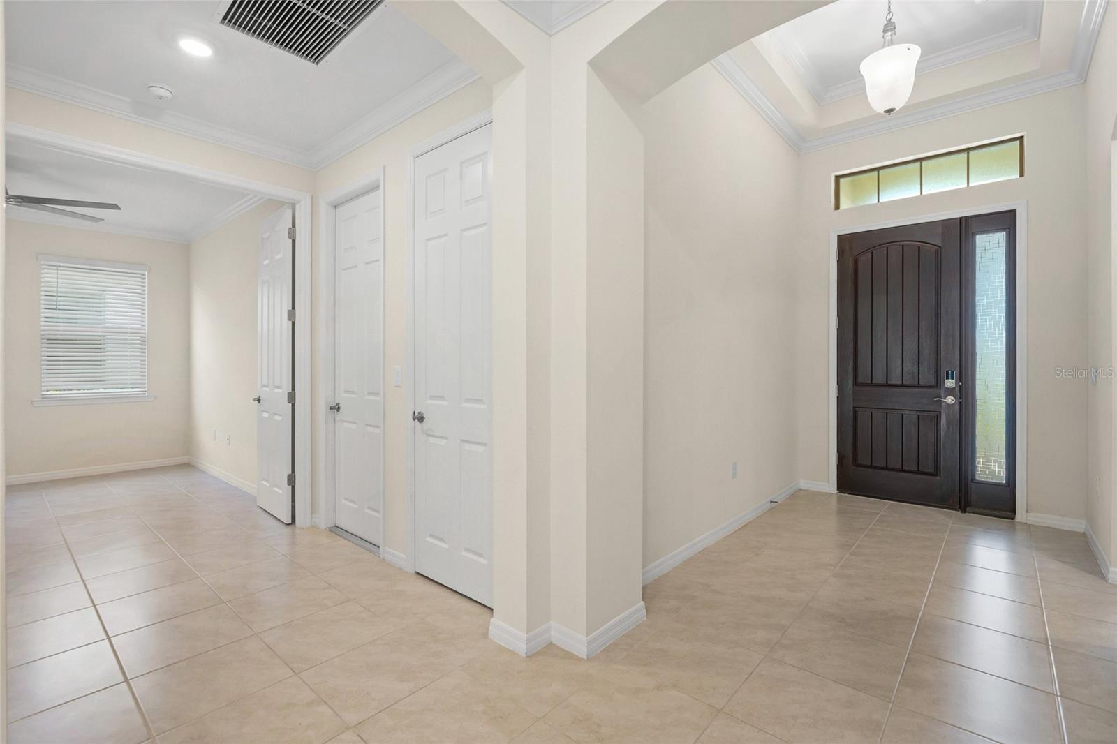 118 Veraza Court, FL