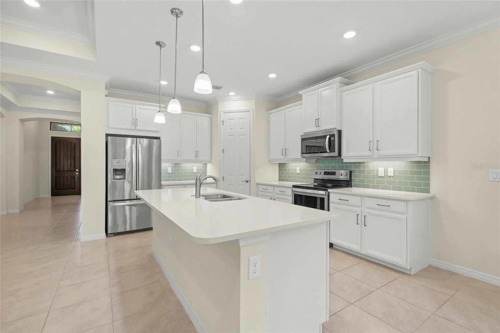 118 Veraza Court, FL