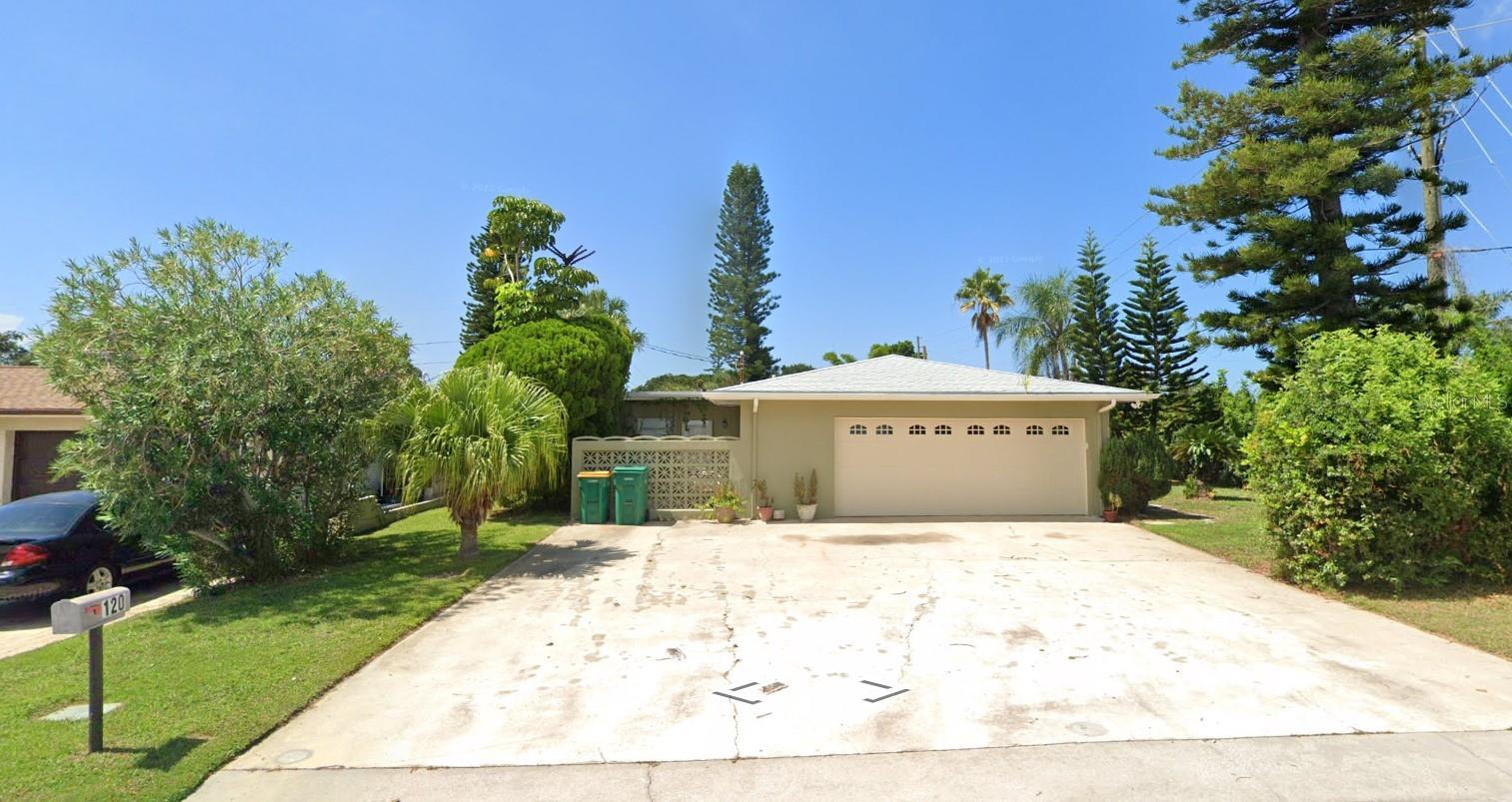 120 Causeway Boulevard, FL