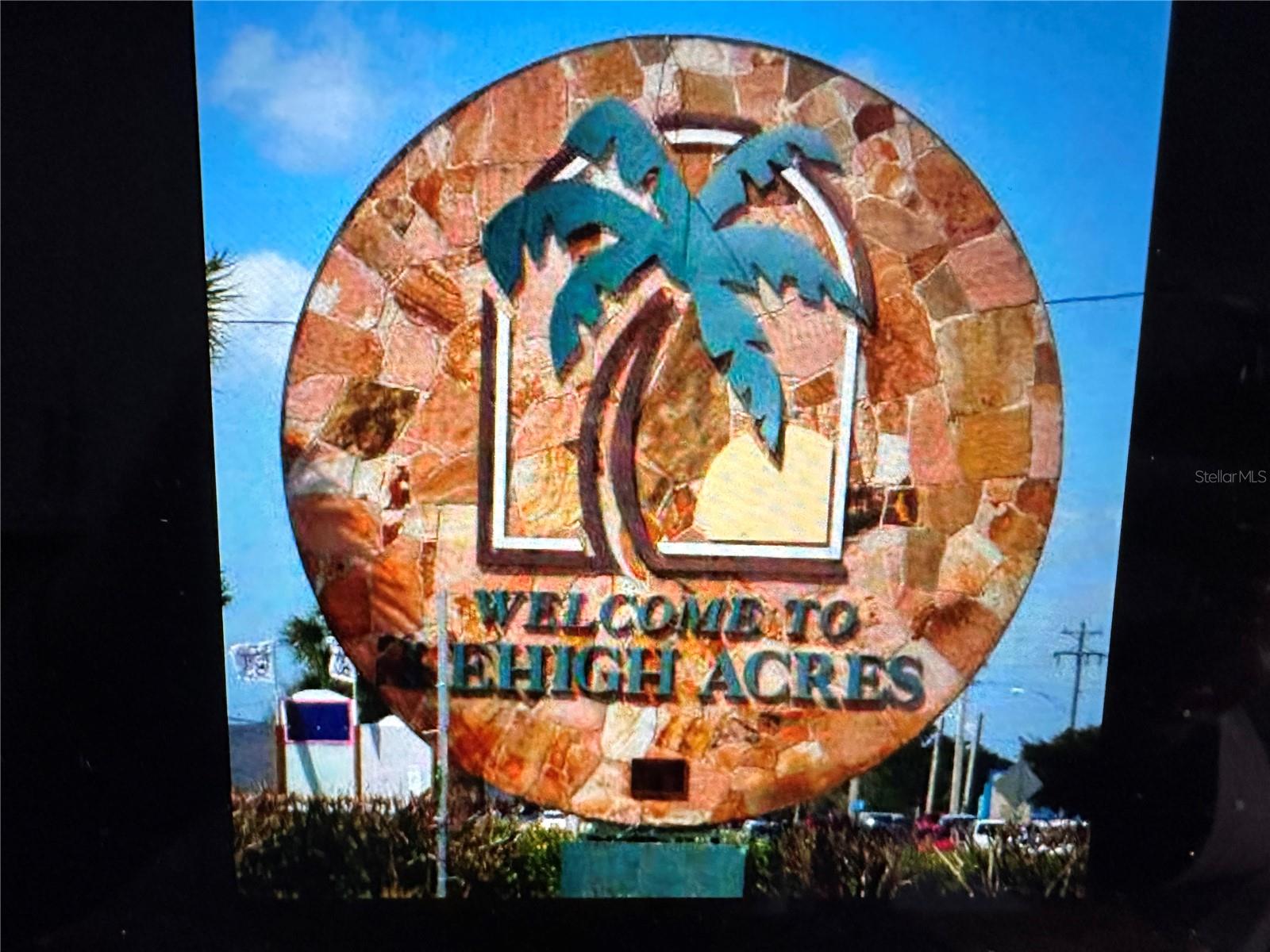 2817 56th Street, FL