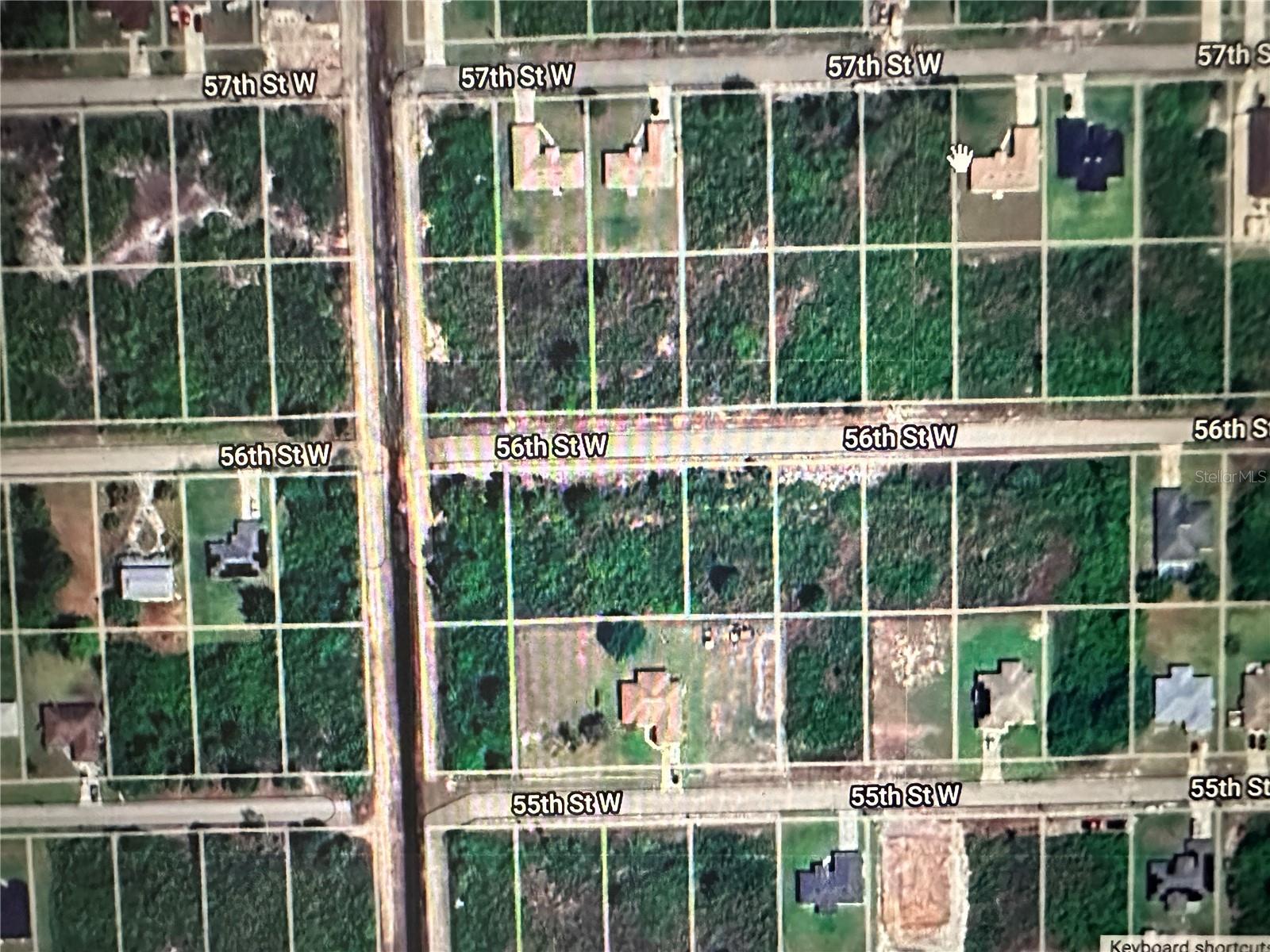 2817 56th Street, FL