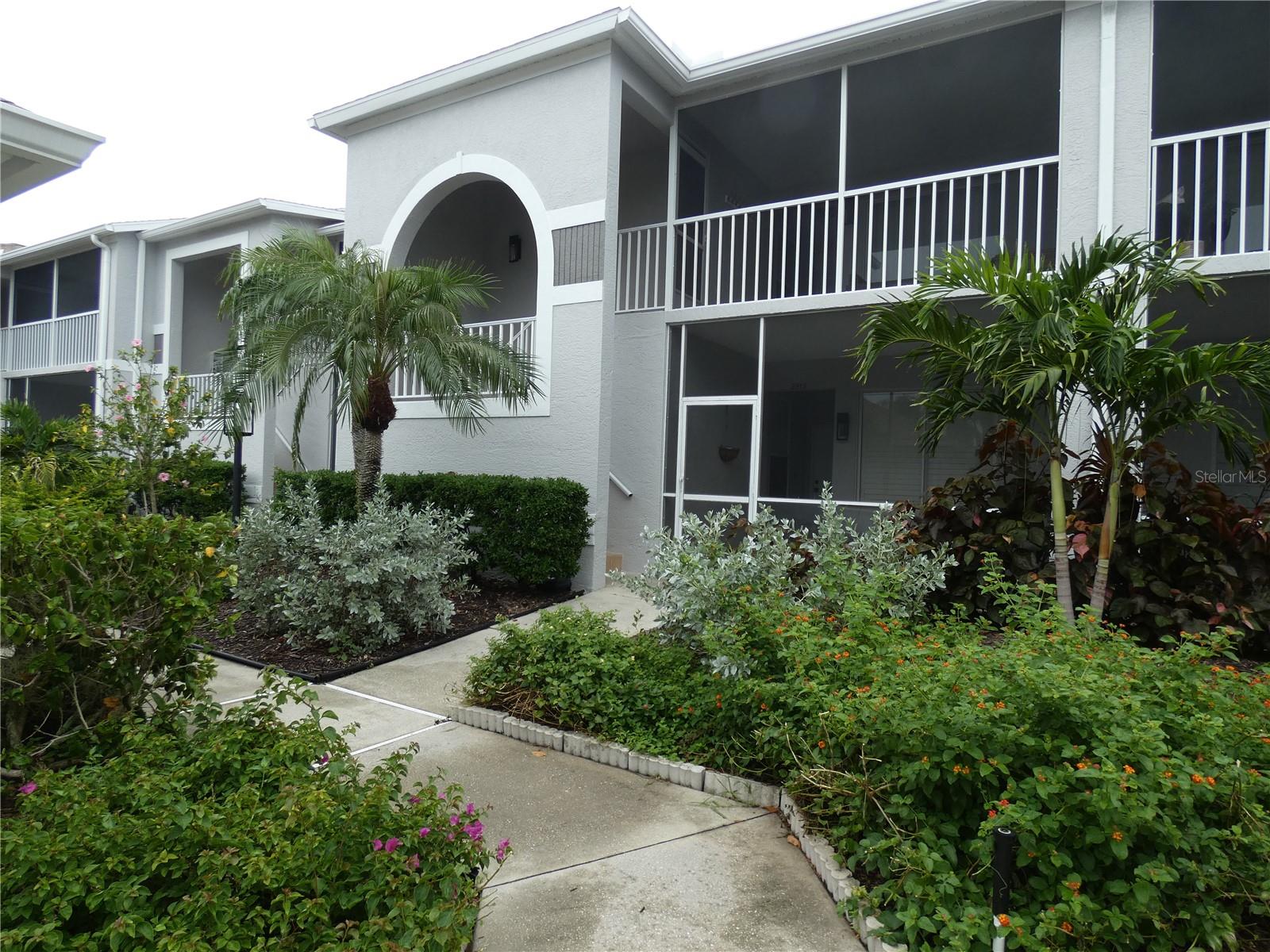 4639 Chapel Hill Drive, FL