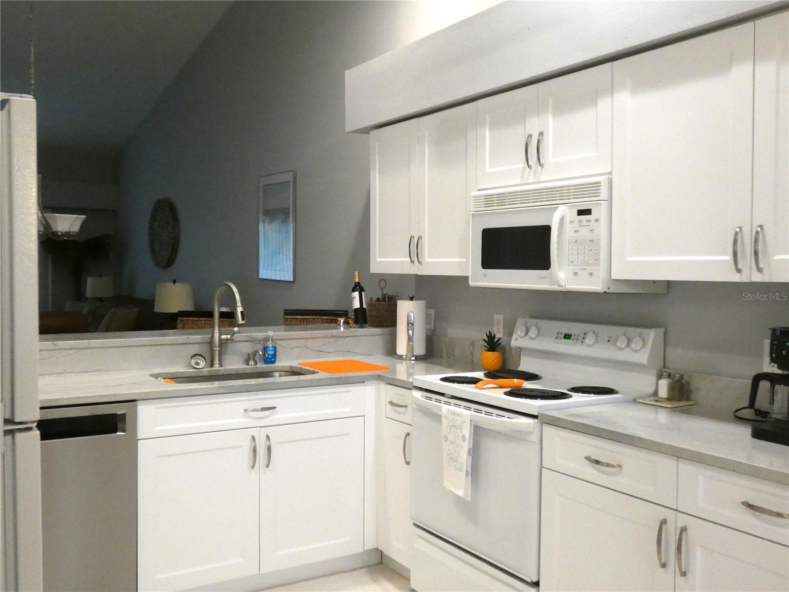 4639 Chapel Hill Drive, FL
