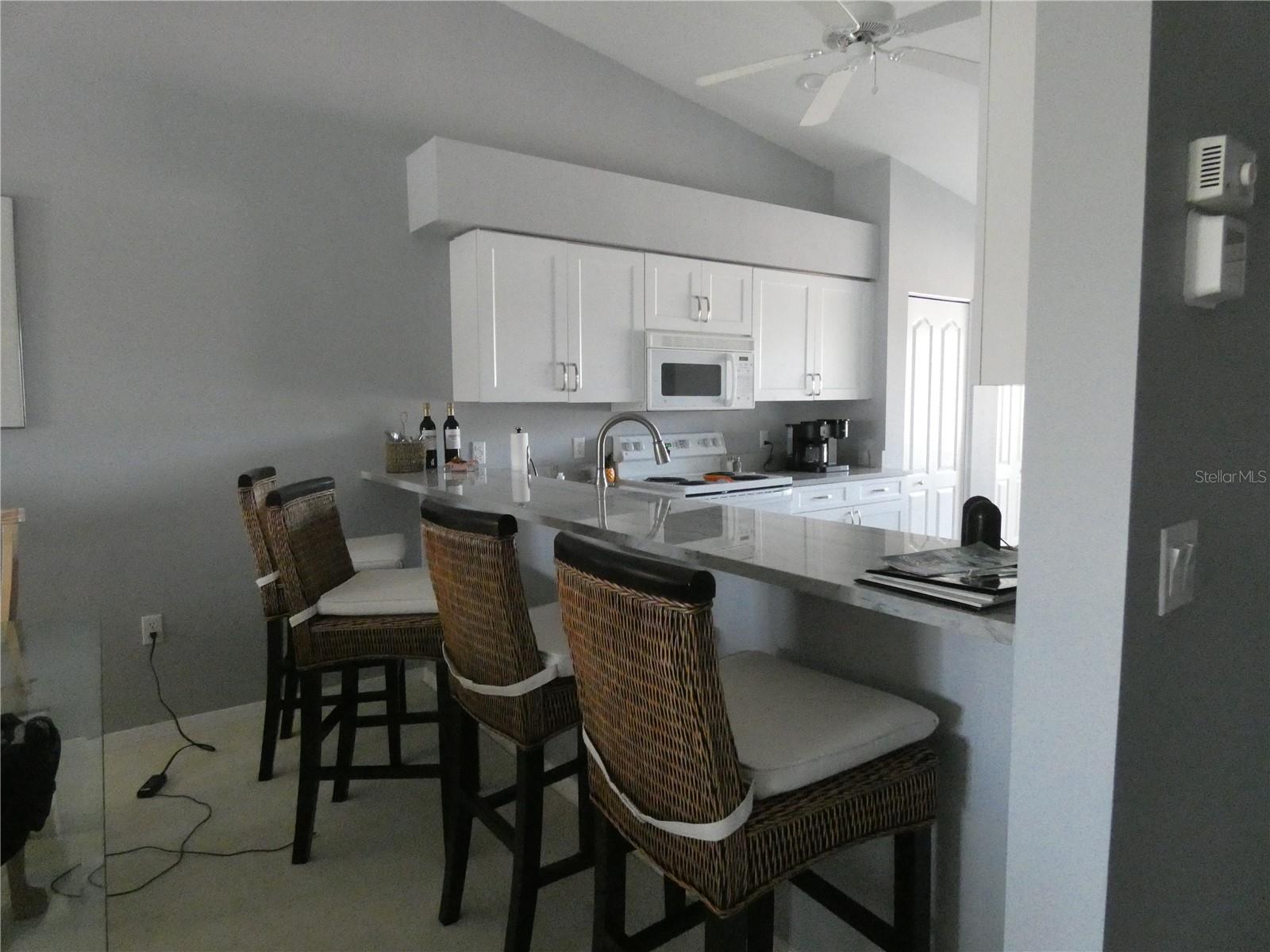 4639 Chapel Hill Drive, FL