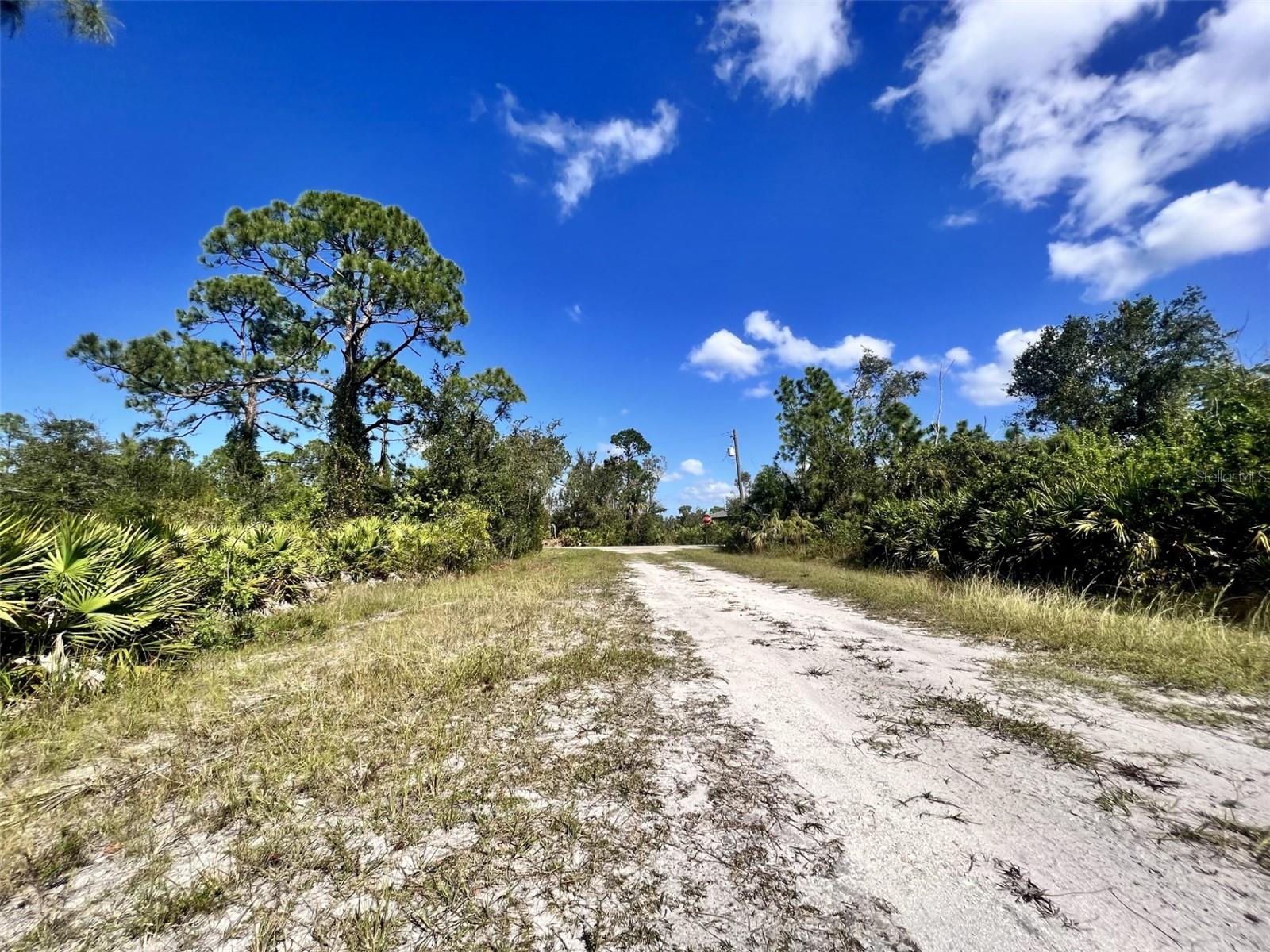 12247 Catridge Circle, FL