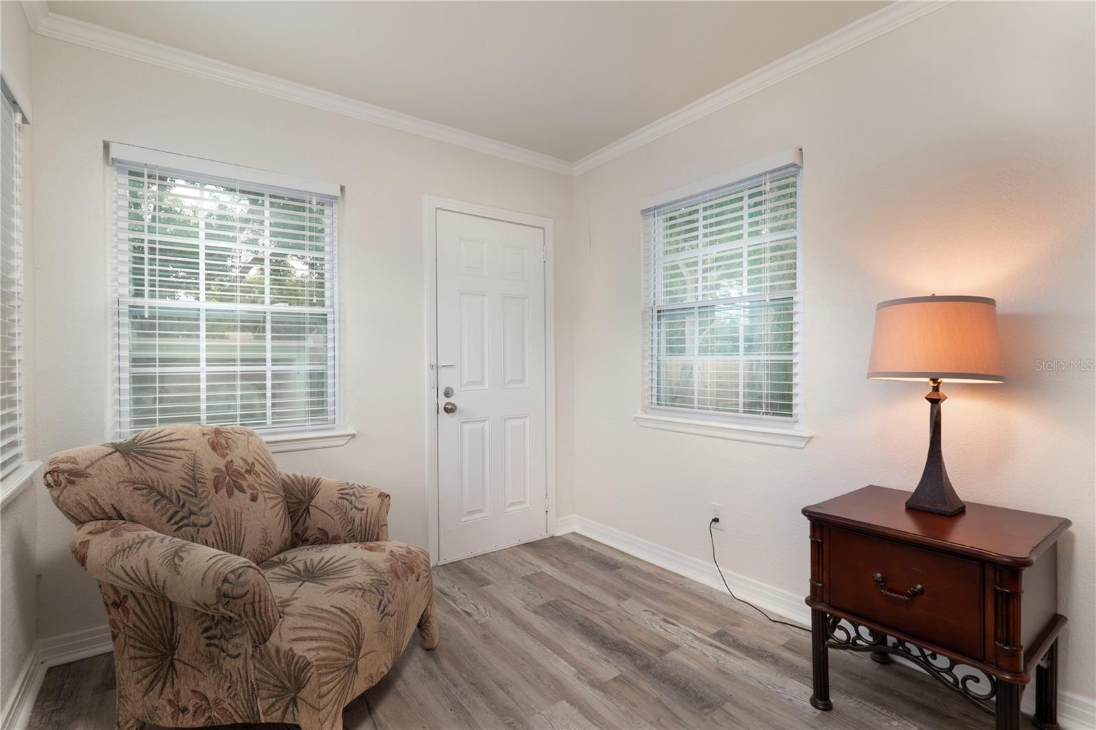 816 Amelia Street, FL
