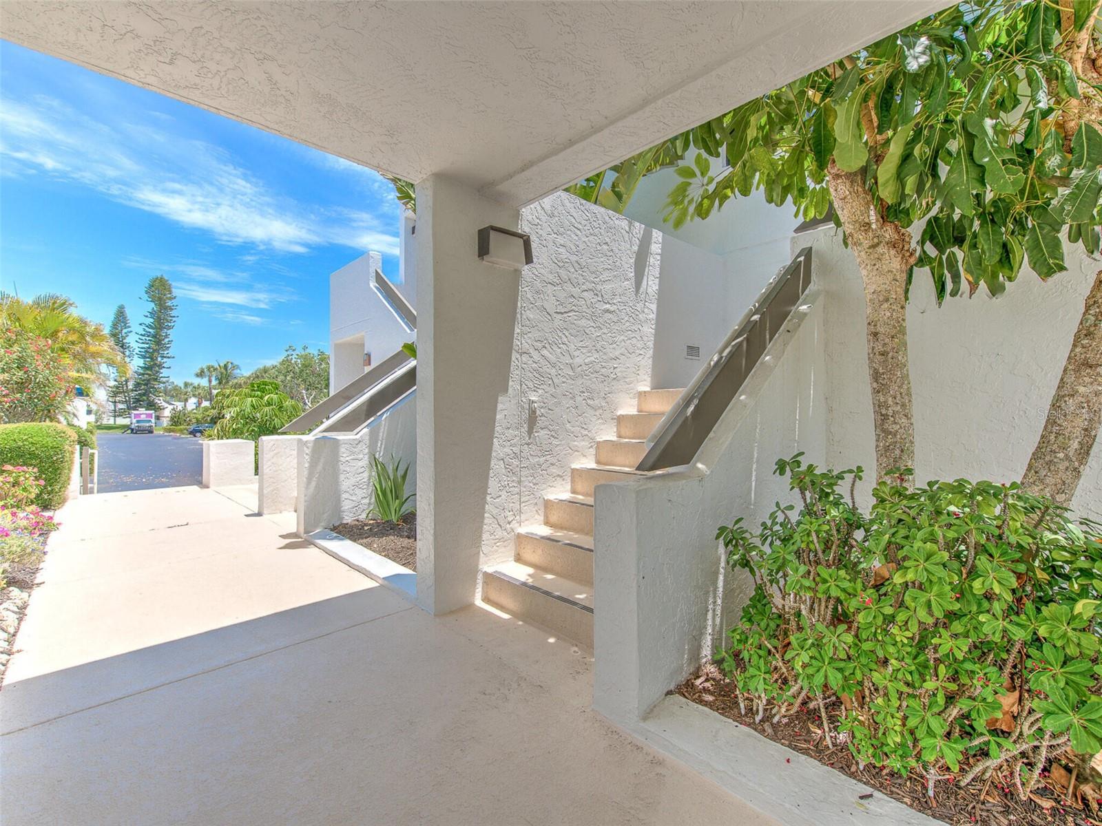 739 Bayport Way, FL