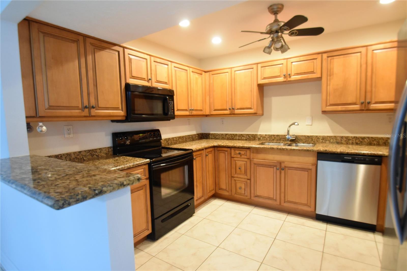 1601 Pelican Point Drive, FL