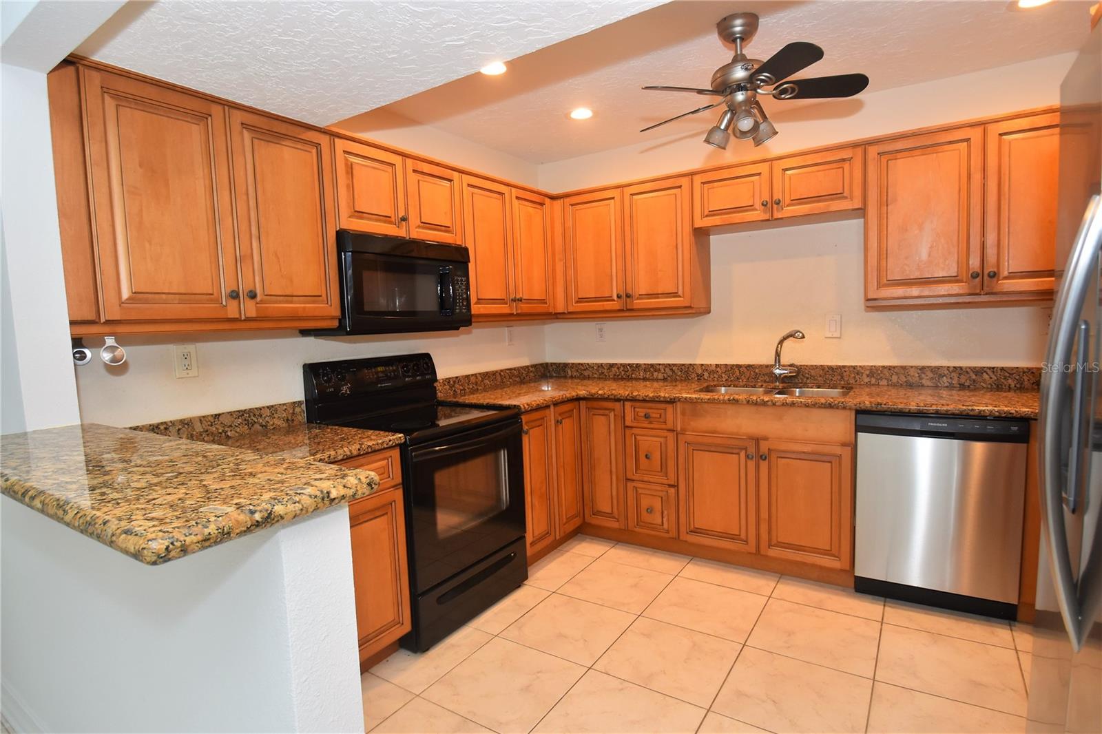1601 Pelican Point Drive, FL