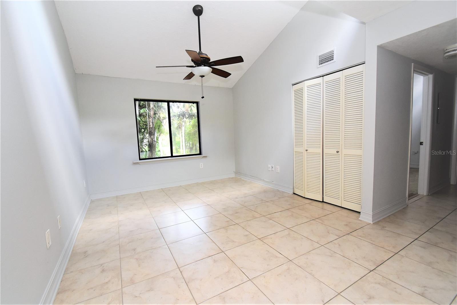 1601 Pelican Point Drive, FL