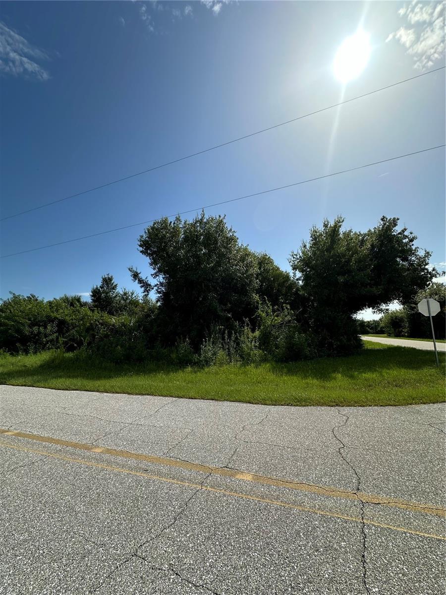 12088 Henley Avenue, FL