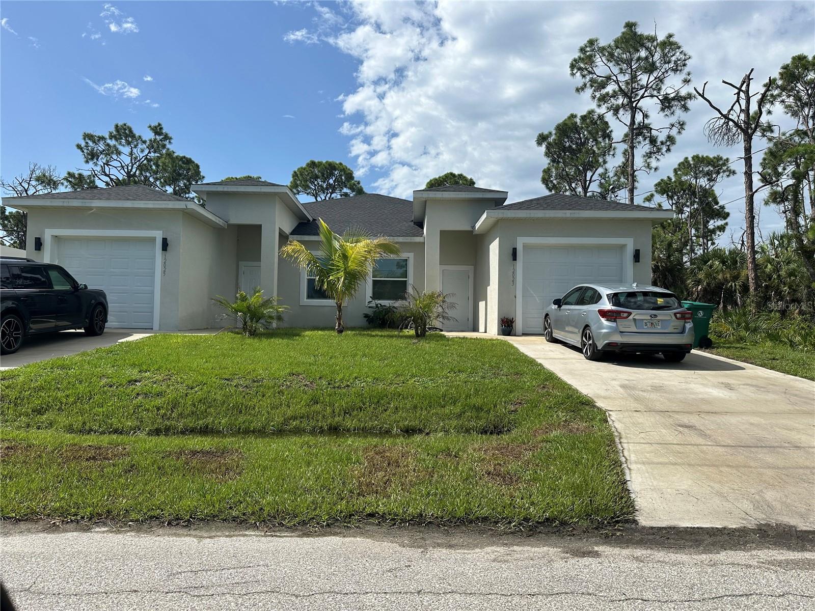 12088 Henley Avenue, FL