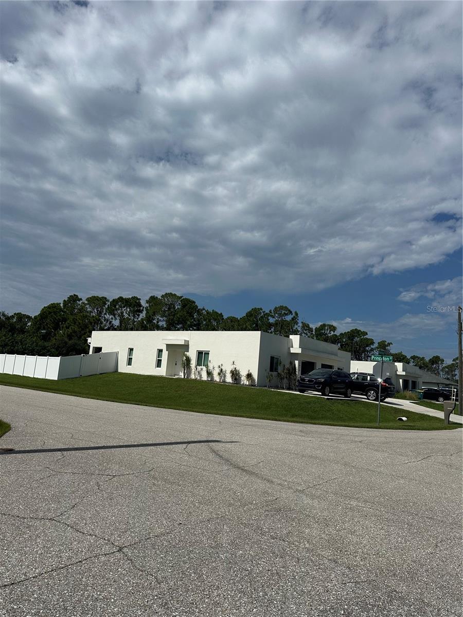 12088 Henley Avenue, FL
