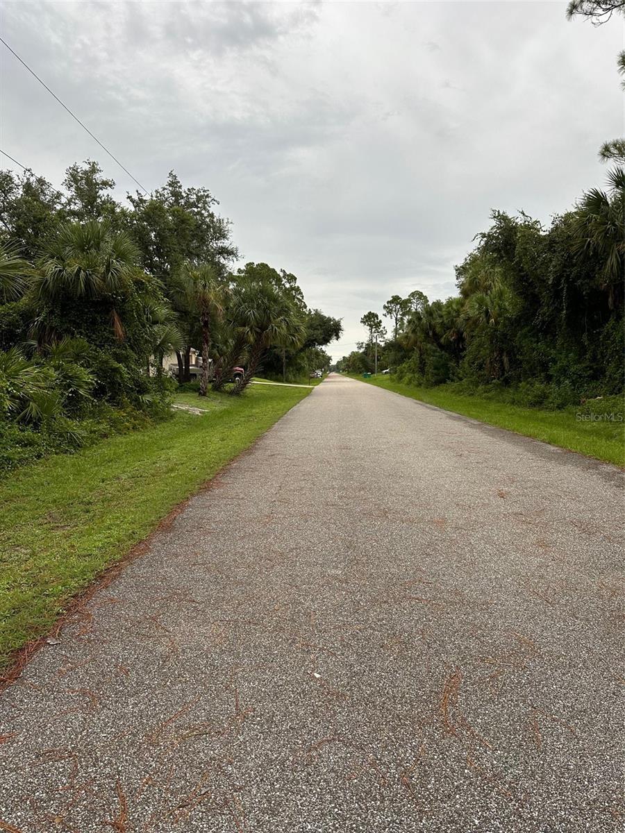 PORT CHARLOTTE, FL