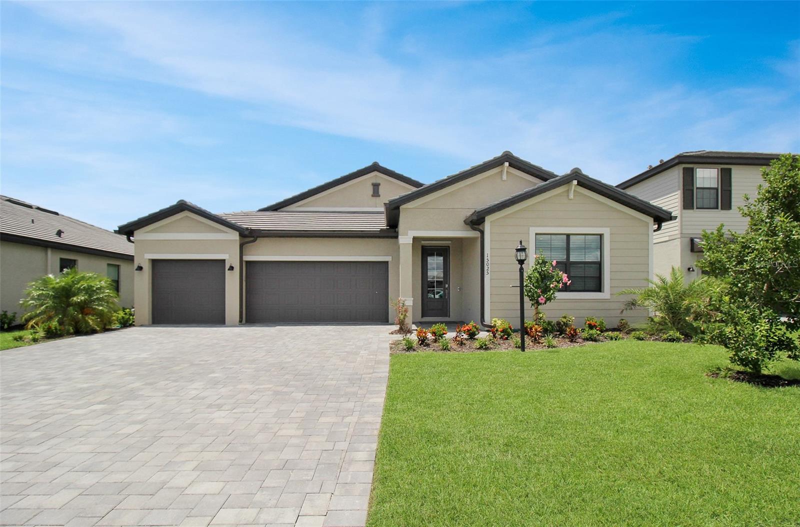 15025 Sea Salt Way, FL