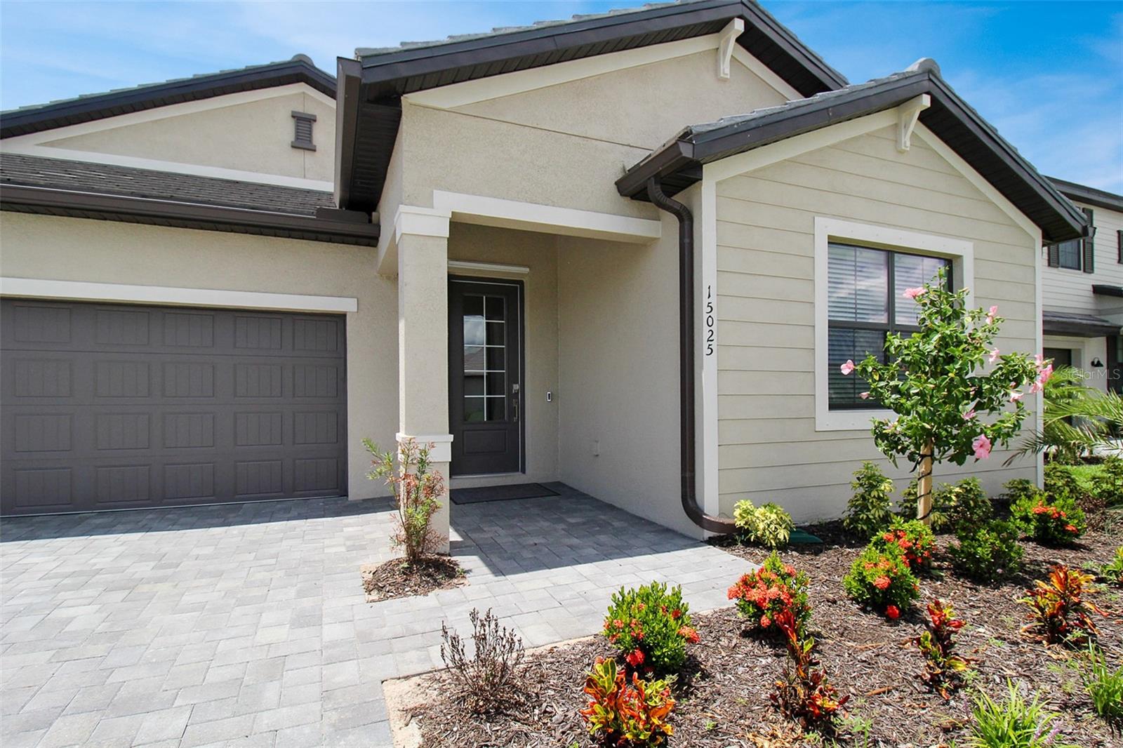 15025 Sea Salt Way, FL