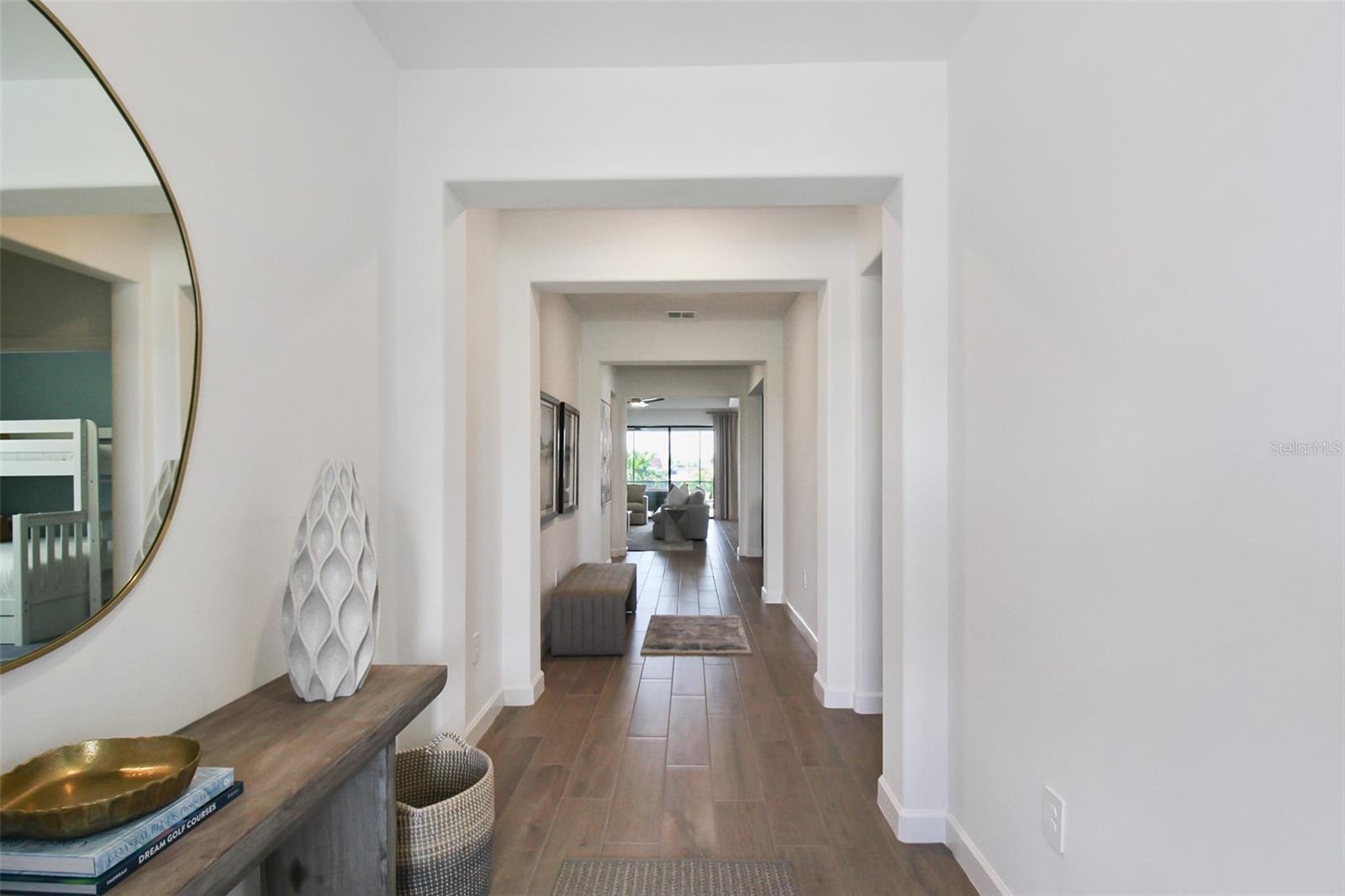 15025 Sea Salt Way, FL