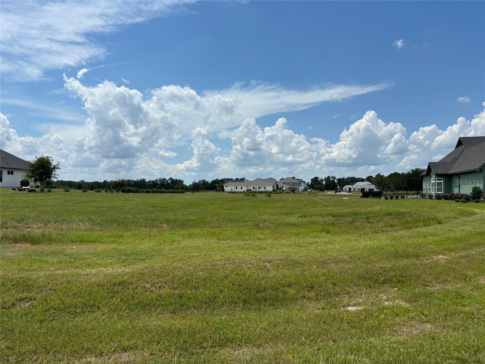 5890 124th Way, FL