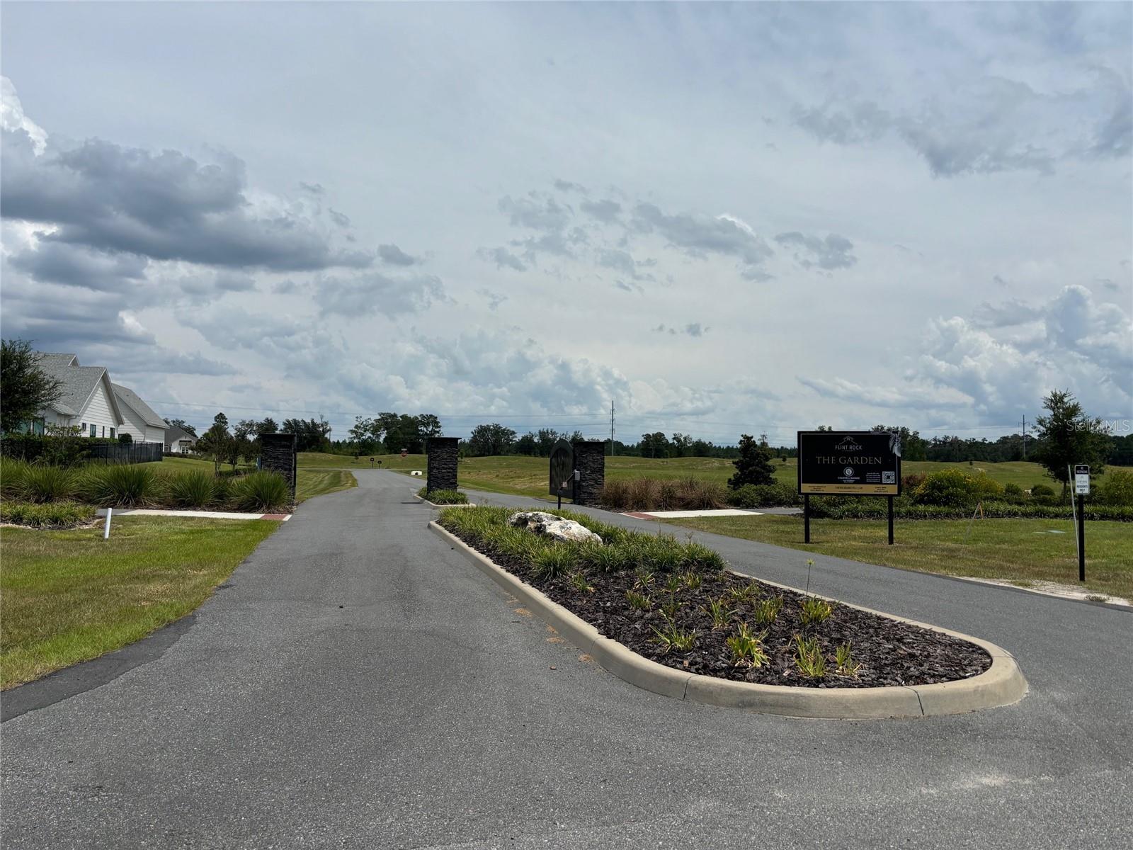 5890 124th Way, FL