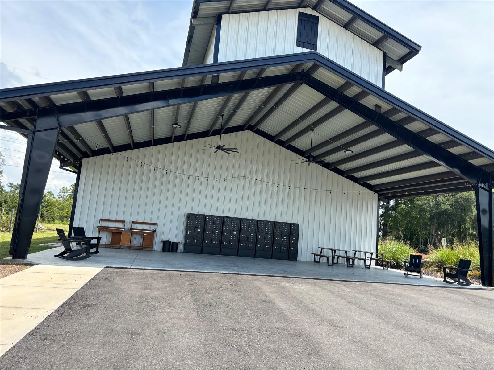 5890 124th Way, FL