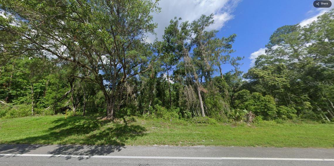 Treiman Boulevard, FL