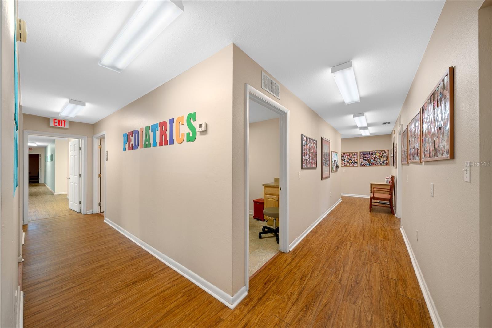 1415 23rd Avenue, FL