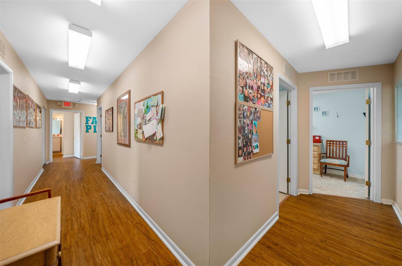 1415 23rd Avenue, FL