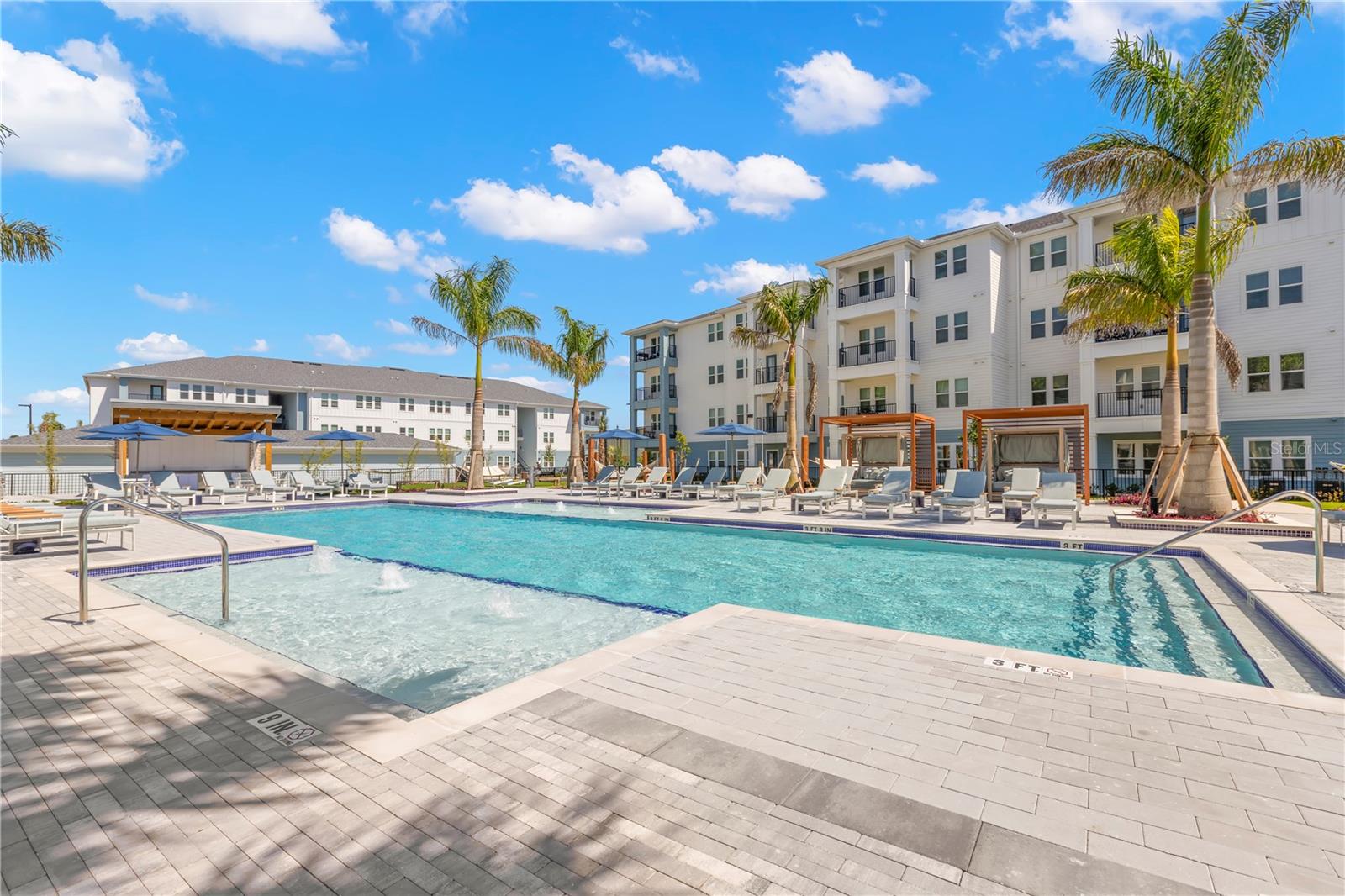 9720 Beaming Road, FL