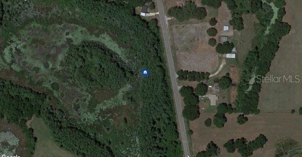 Cr-33, FL