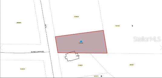 Cr-33, FL