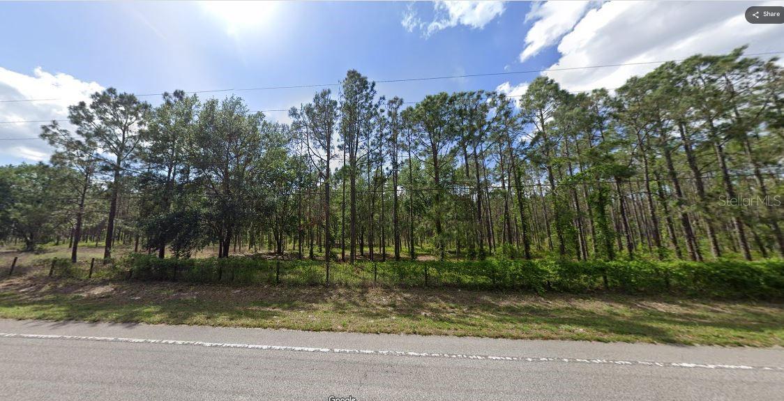 Cr-33, FL