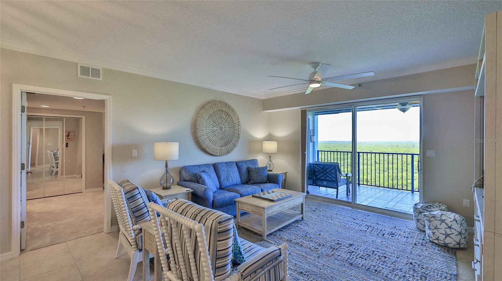 5300 Atlantic Avenue, FL