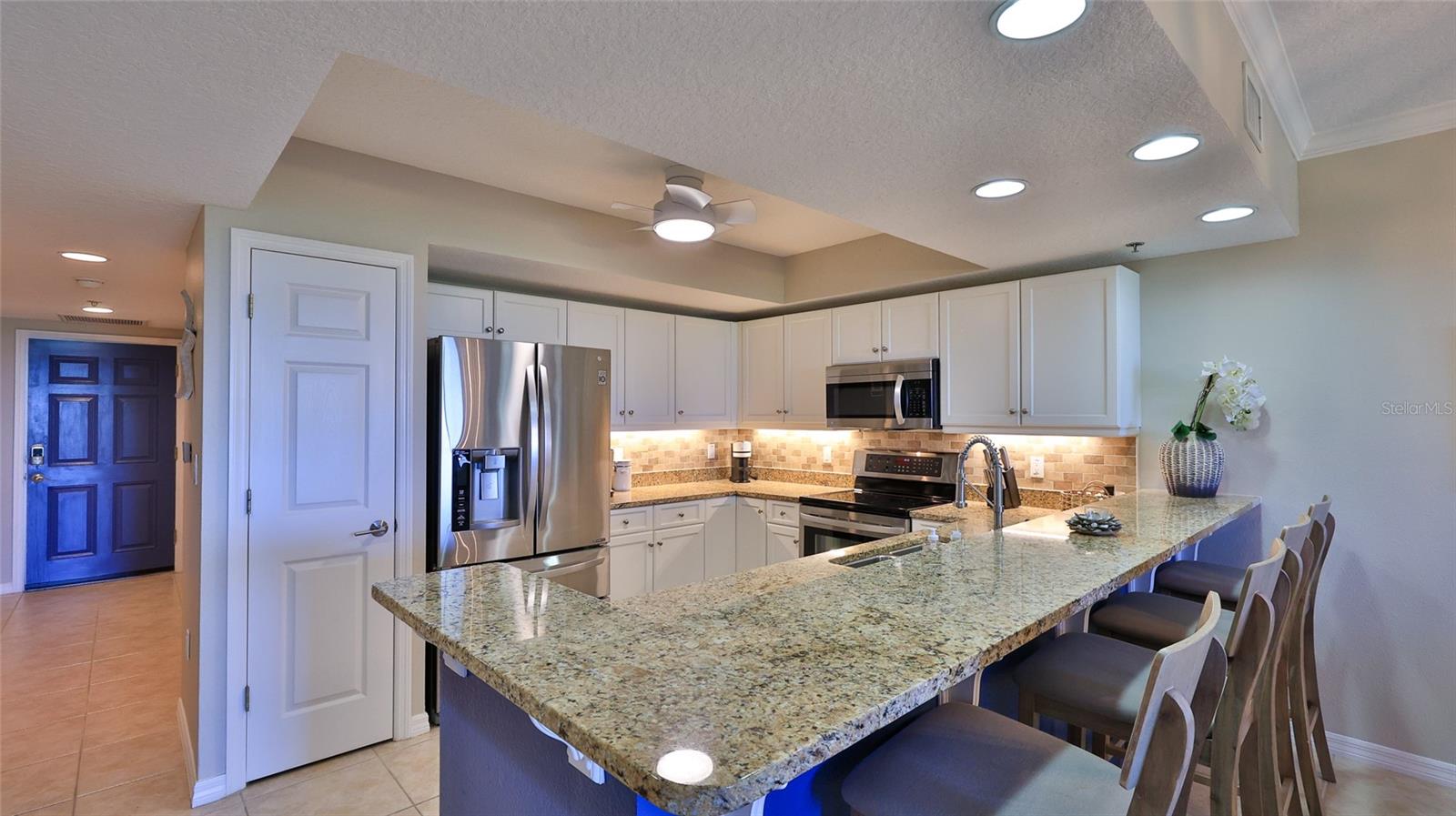 5300 Atlantic Avenue, FL