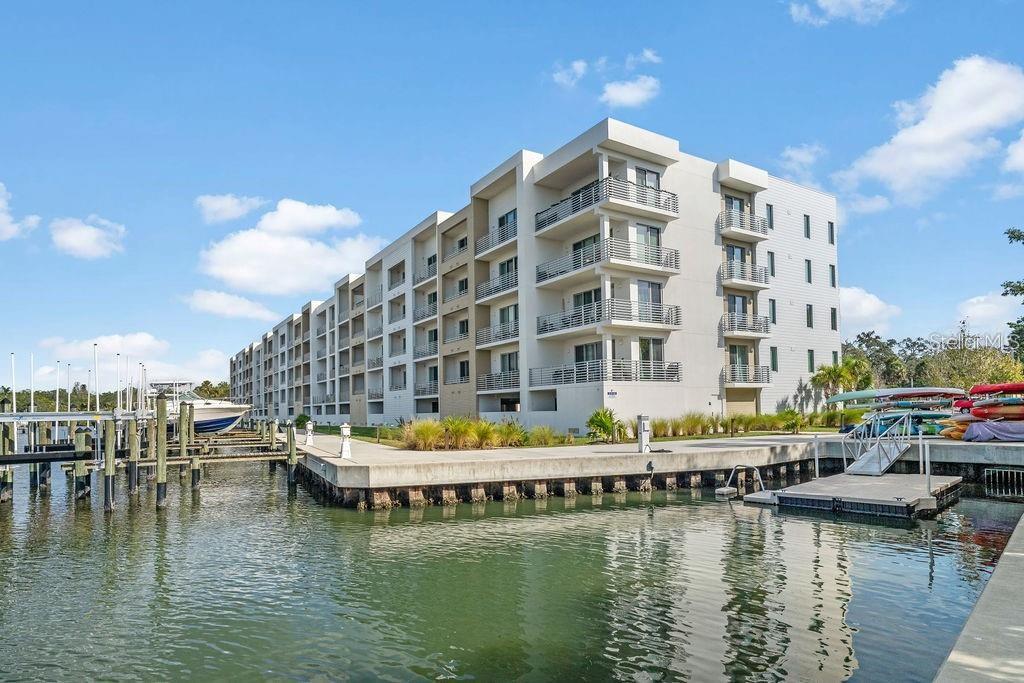 1709 Tamiami Trail, FL