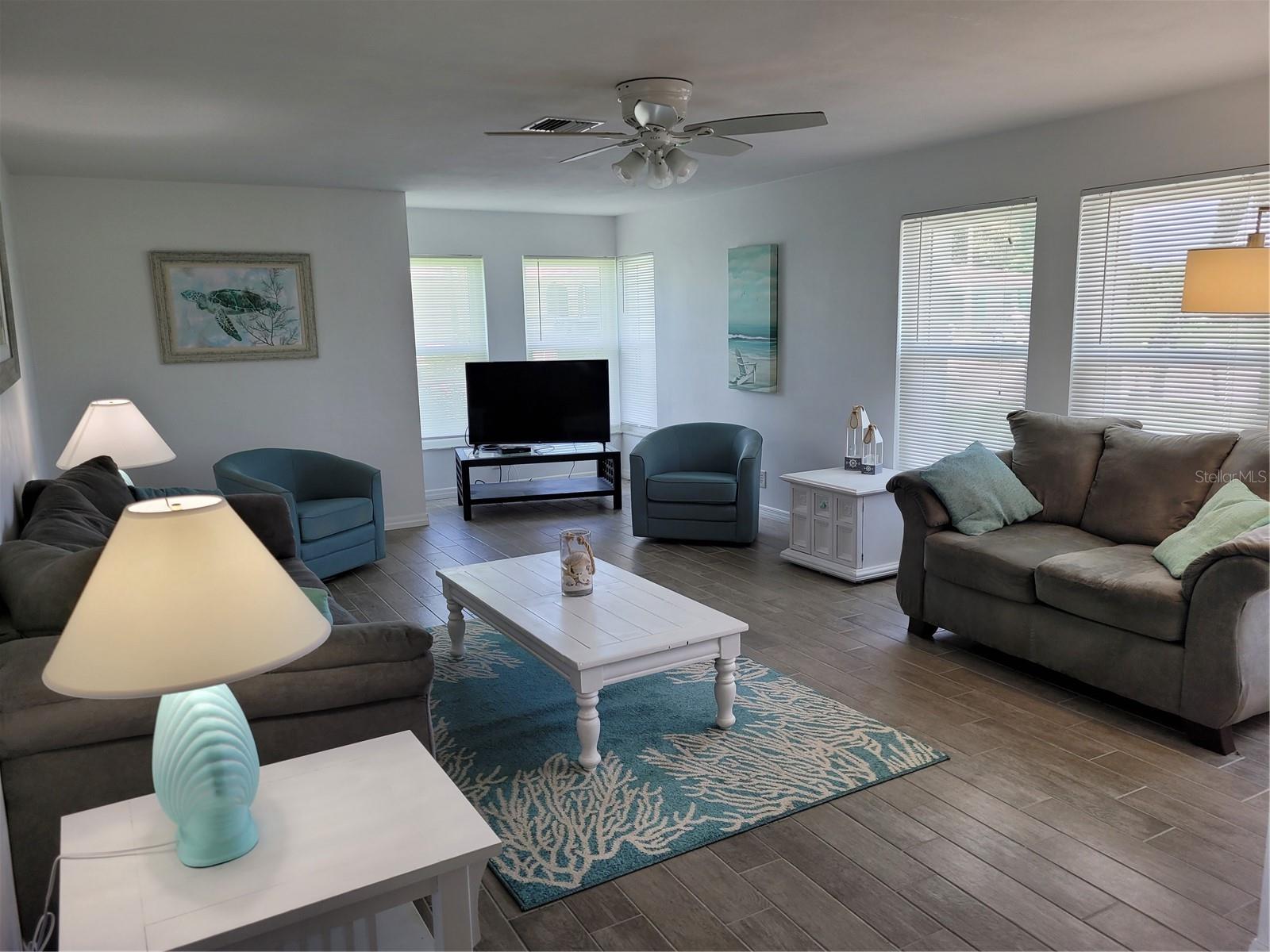 18 Golfview Court, FL