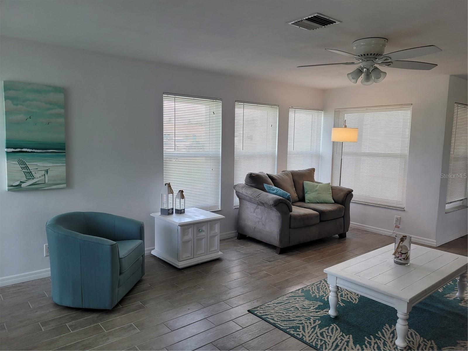 18 Golfview Court, FL