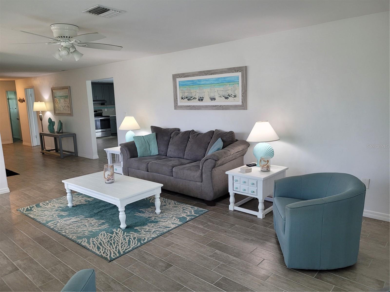 18 Golfview Court, FL