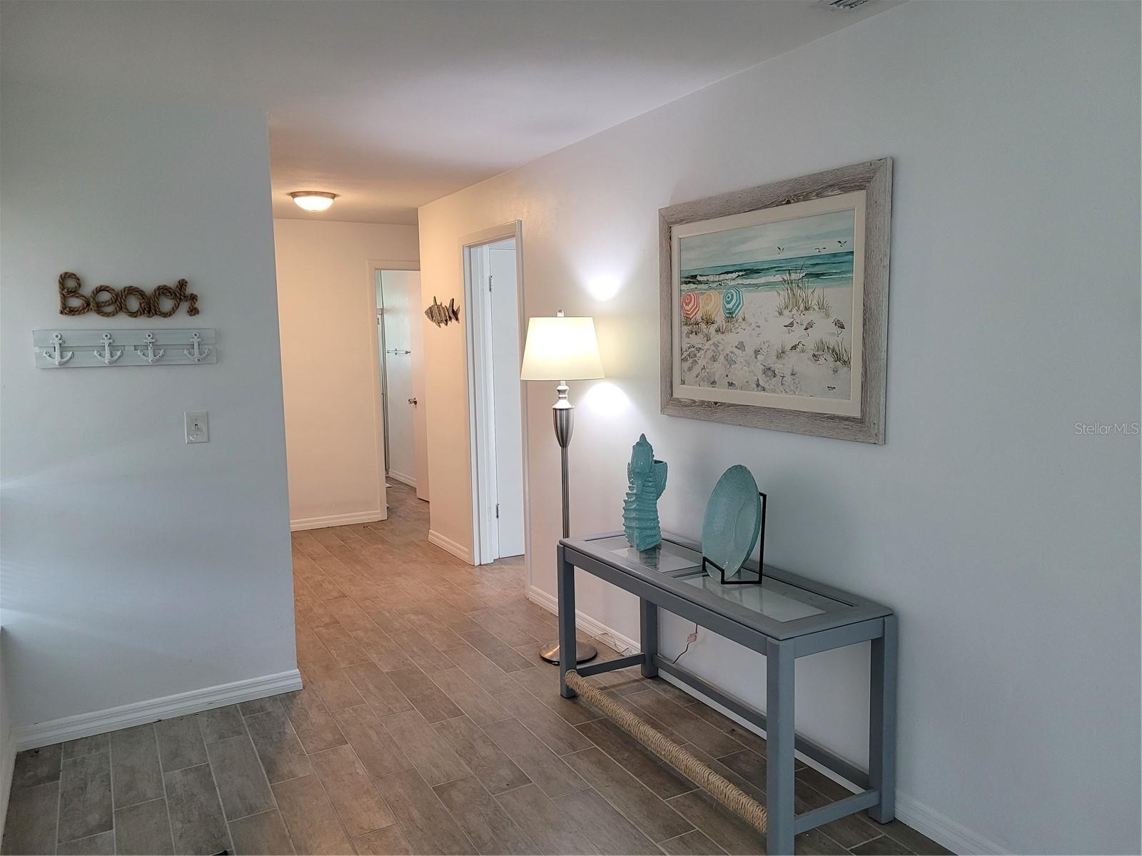 18 Golfview Court, FL