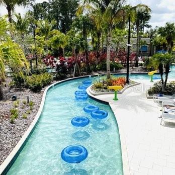 14501 Grove Resort Avenue, FL