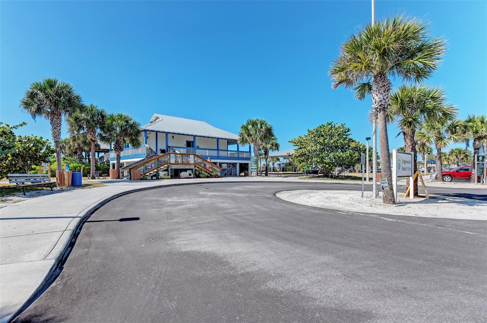 426 Lemoyne Street, FL