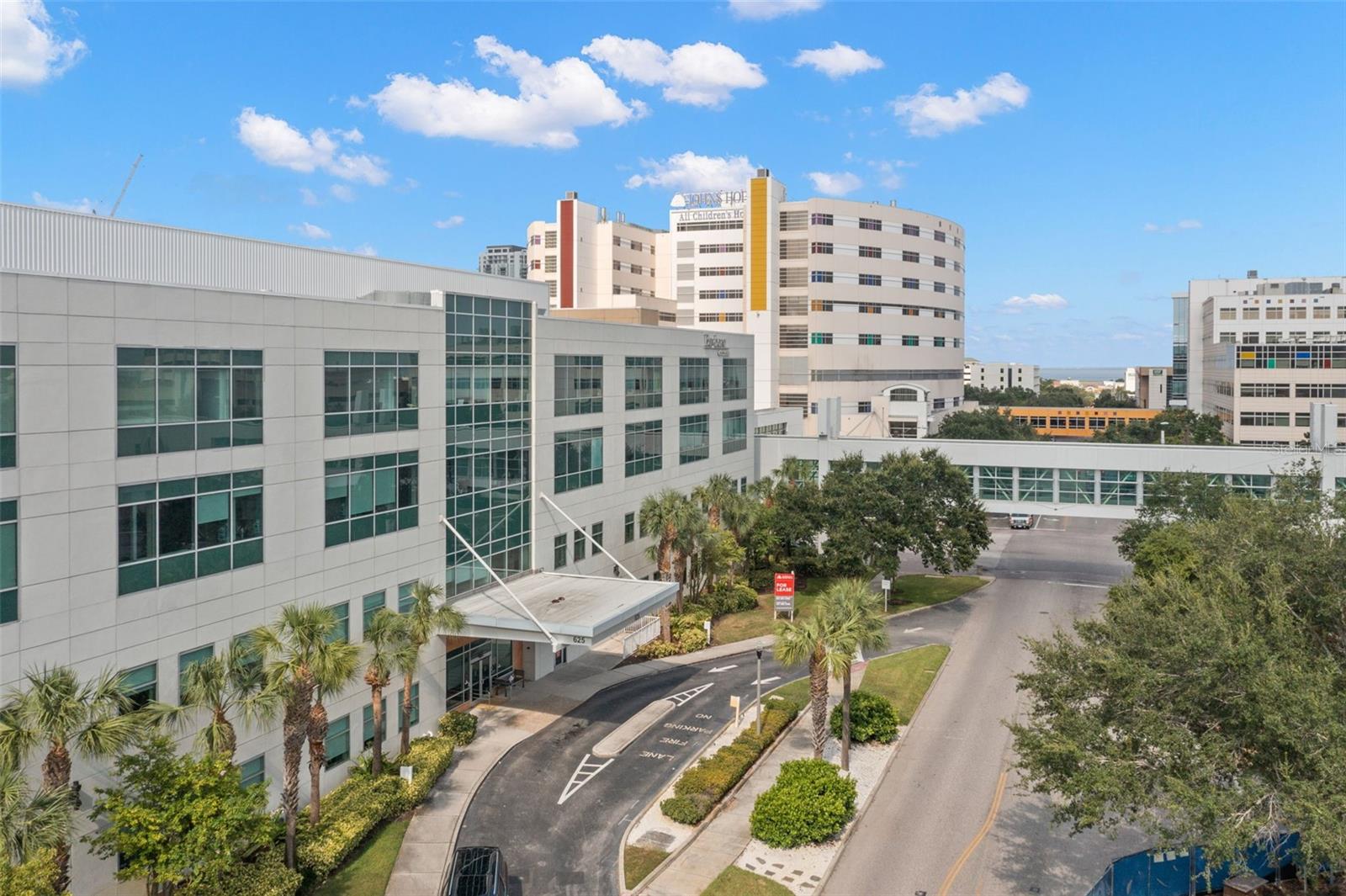625 6th Avenue, FL