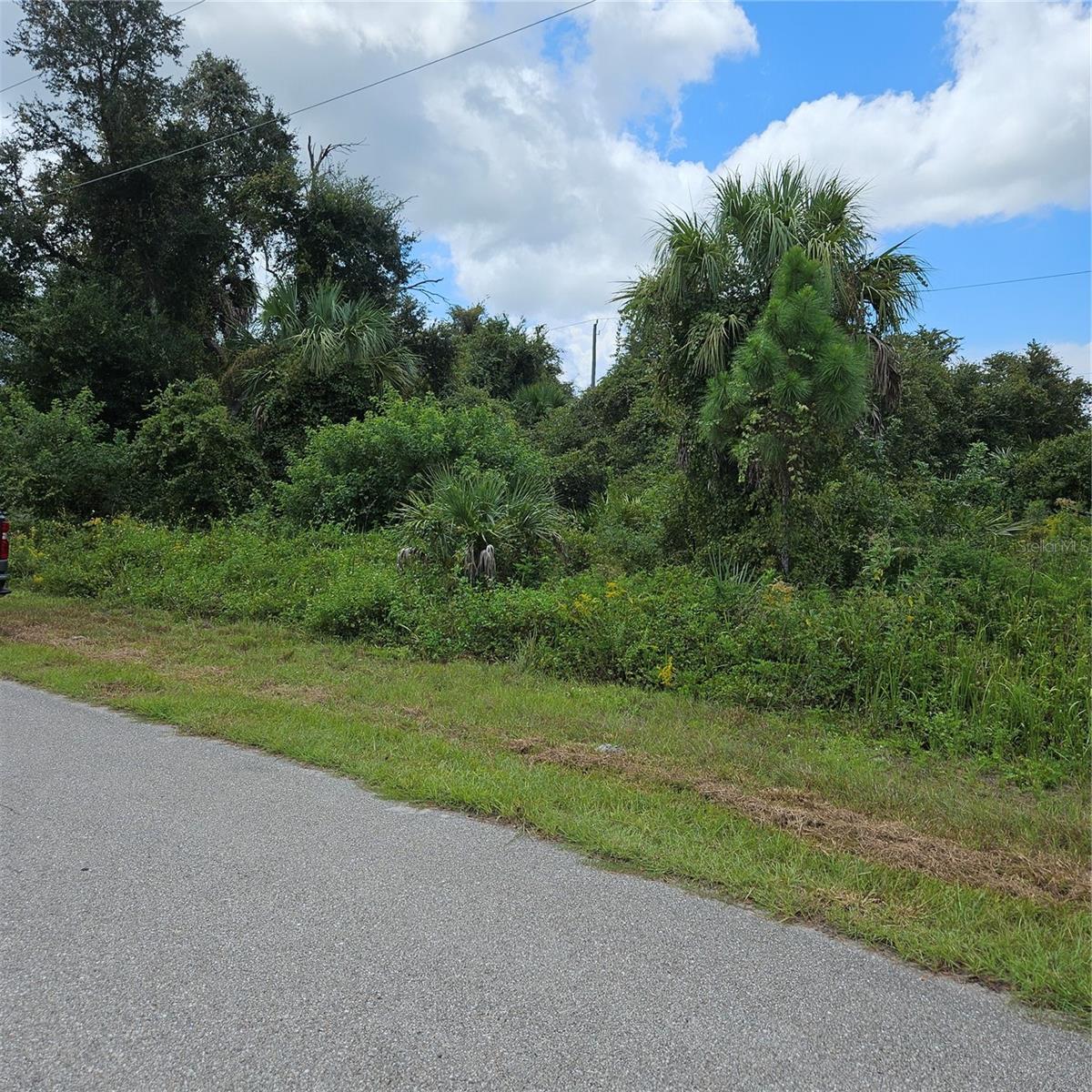 Dalewood Circle, FL