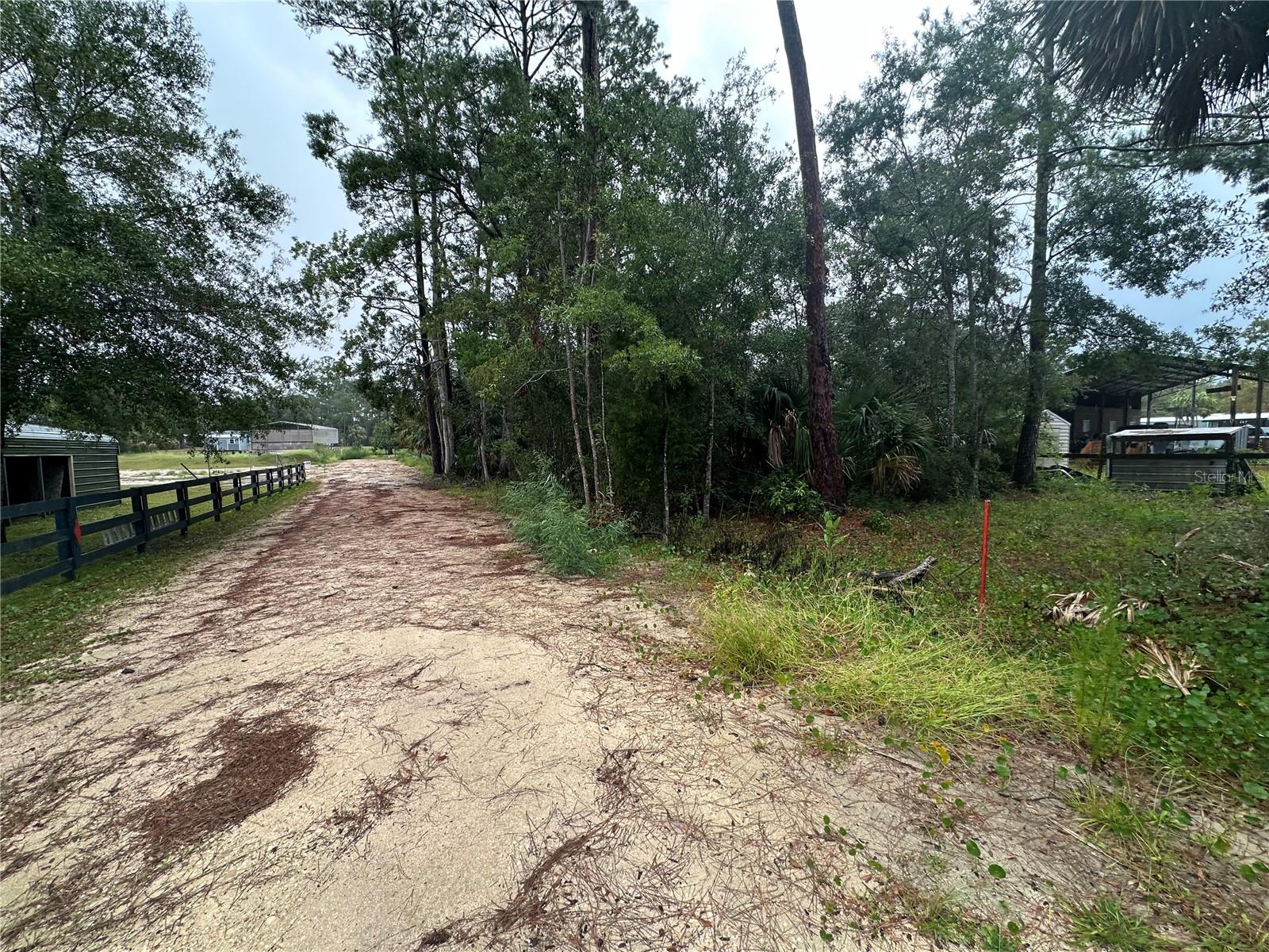 9 7th Street, FL