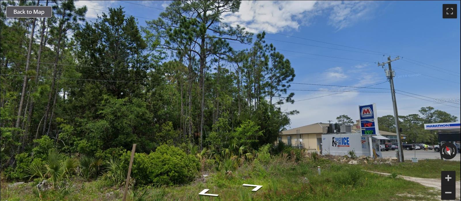 805 1st Avenue, FL