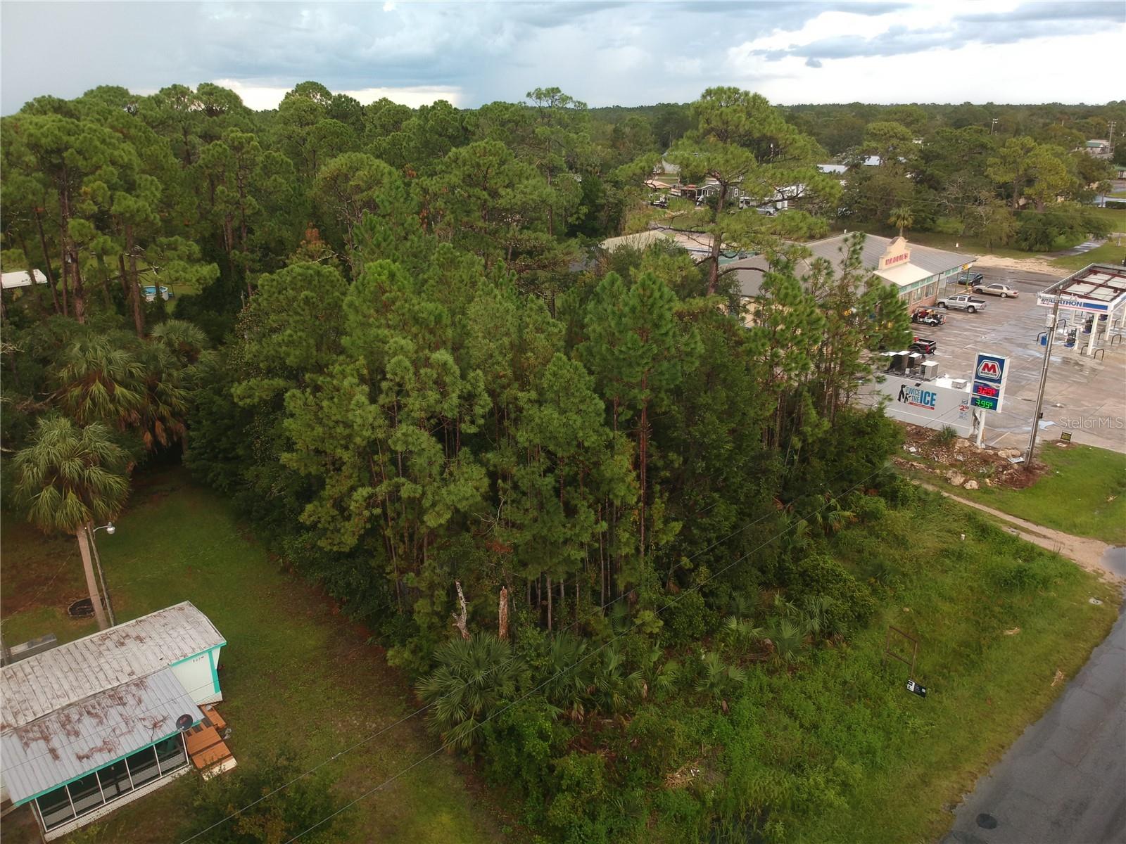 805 1st Avenue, FL