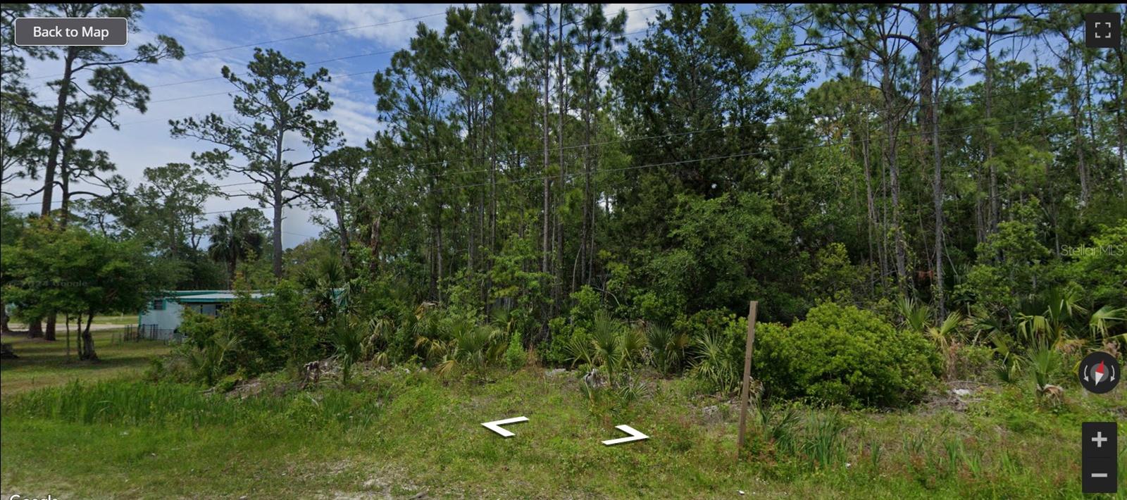 805 1st Avenue, FL