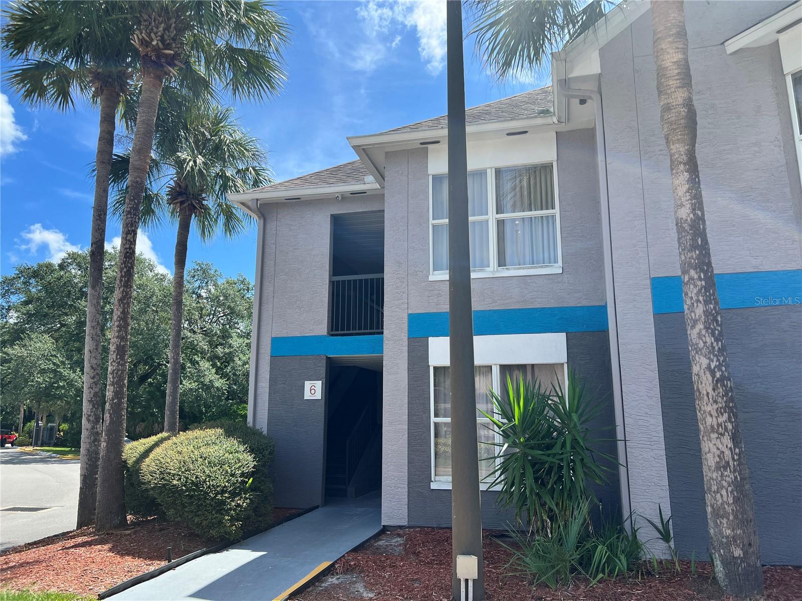 3100 Parkway Boulevard, FL