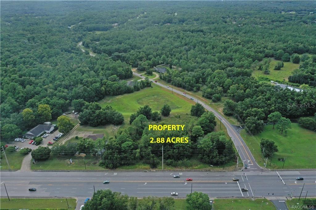 2314 Perchwood Drive, FL