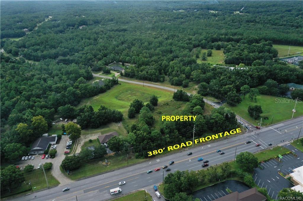 2314 Perchwood Drive, FL